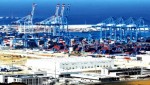 المغرب يرد على اسبانيا: قرار بمنع دخول شاحنات البضائع الإسبانية من ميناء طنجة