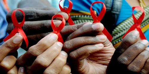 عدد المصابين بـ “السيدا” يناهز 400 حالة بجهة طنجة تطوان