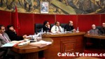 الجماعة الحضرية لتطوان تدرس إمكانية تفعيل مشروع فريد من نوعه