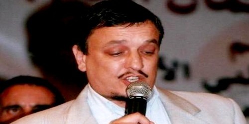 معالجة بعض الأخبار بكل صدق