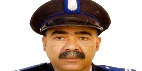 المؤبد ” لحسن البلوطي ” الشرطي الذي قتل زملائه بلقصيري وسط مطالب النيابة بالاعدام