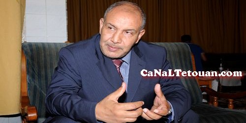 قـراءة فــي القانون المالي 2014