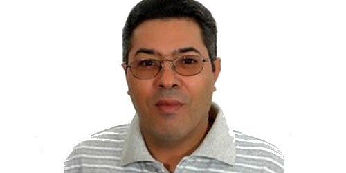 الاختيارات اللغوية بالمدرسة المغربية.. بين البيداغوجي والإيديولوجي