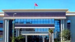 سبع سنوات في حق مغتصب ثلاثة أشقاء قاصرين بمارتيل