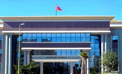 محكمة الاستئناف بتطوان تنظر في ملف محاكمة البيدوفيل البريطاني بعد تأجيلها أربع مرات