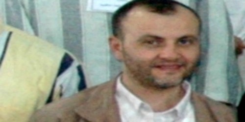 درة أندلسية في ذكرى مولد خير البرية