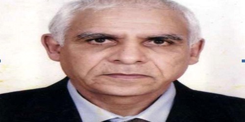 أطعمة المغاربة من السفريات والرحلات القديمة