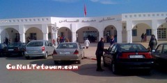 المندوب الاقليمي للصحة لوزارة الصحة بالمضيق الفنيدق يرد على الاتهامات !