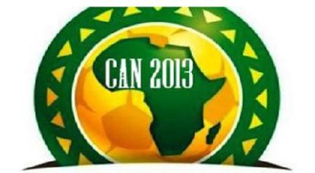 إجراءات إدارية قد تحرم المغاربة من متابعة نهائيات كأس إفريقيا