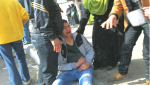 مصر: مقتل 22 شخصا بينهم شرطيان عقب الحكم بإعدام 21 في مجزرة استاد بورسعيد