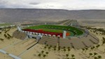 افتتاح مونديال الأندية 2013 بأكادير و النهاية بمراكش