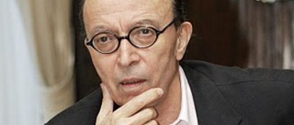 فضيحة : المركز السينمائي المغربي رخص لتصوير فيلم إسرائيلي بالمغرب سنة 2012