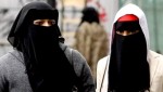 مغربيات يطلقن حملة لإرتداء اللتام ، ردا على حركة “فيمن” التي تدعو إلى التعري