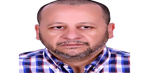 رقصات التنانين فوق القرابين