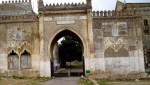 المركز الدولي للحفاظ على التراث يختار تطوان لافتتاح فرعها بالمغرب