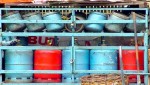 الحكومة المغربية تؤكد عدم تأثير “المقايسة” على أسعار قنينات الغاز