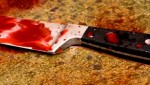 إيقاف زوج وجه طعنات بواسطة سكين حاد لزوجته بتطوان