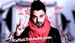 الفنان التطواني أحمد شوقي يصدر أغنية جديدة تحت عنوان “بهواك”