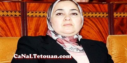 المواطن وقبر الحياة