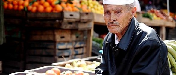 اليوم الأحد: أسعار المواد الغذائية بأهم أسواق جهة طنجة تطوان الحسيمة