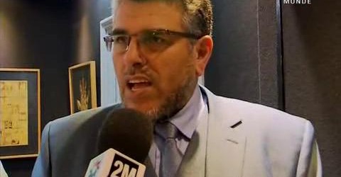 السجن للمغتصب وليس الزواج