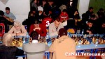 جمعية “نعم نستطيع” بالفنيدق تنظم دوري وطني في لعبة الشطرنج !