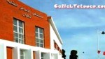 توقيع اتفاقية شراكة بين مستشفى الامراض النفسية ومعهد مهن التمريض بتطوان