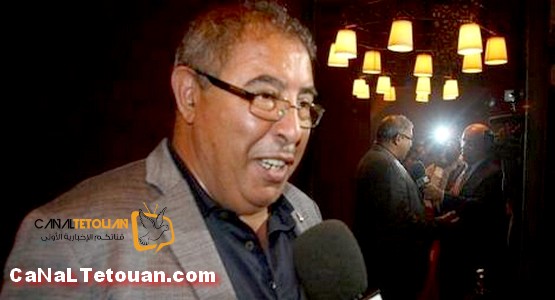 عزيز العامري : قرعة الموندياليتو في صالح المغرب التطواني !