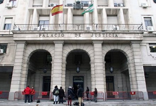 شروط جديدة معقدة في اسبانيا للحصول على الجنسية !