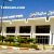 مطار تطوان يسجل في فبراير الماضي أعلى معدل استرجاع لحركة الملاحة الجوية وطنيا
