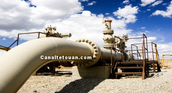 إسبانيا تقلل من الاعتماد على الغاز الجزائري وتتجه نحو الغاز الأمريكي