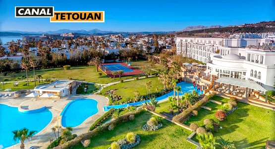 إلباييس: مجموعات فندقية إسبانية كبرى تعزز حضورها في المغرب