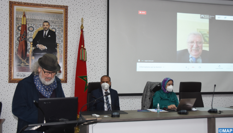 تطوان: ندوة ترصد معيقات البحث العلمي الجامعي بالمغرب