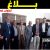 تطوان: شركة صول أرجيل تقبل الحوار والكونفدرالية تعلق الوقفة الاحتجاجية