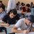 وزارة التربية الوطنية تصدر مذكرة رسمية تتضمن الجدولة الجديدة للامتحانات الإشهادية