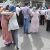 إنجاز استثنائي: أميمة الراكعي تتصدر نتائج البكالوريا بطنجة تطوان الحسيمة