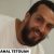 اختفاء غامض لرجل متزوج من حي بوجراح بتطوان وعائلته تطلق نداء استغاثة